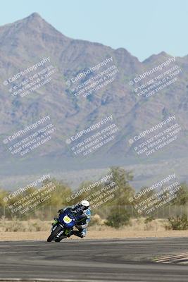 media/Jan-17-2026-CVMA (Sat) [[ab348a895b]]/Race 8-Formula 40 Open/